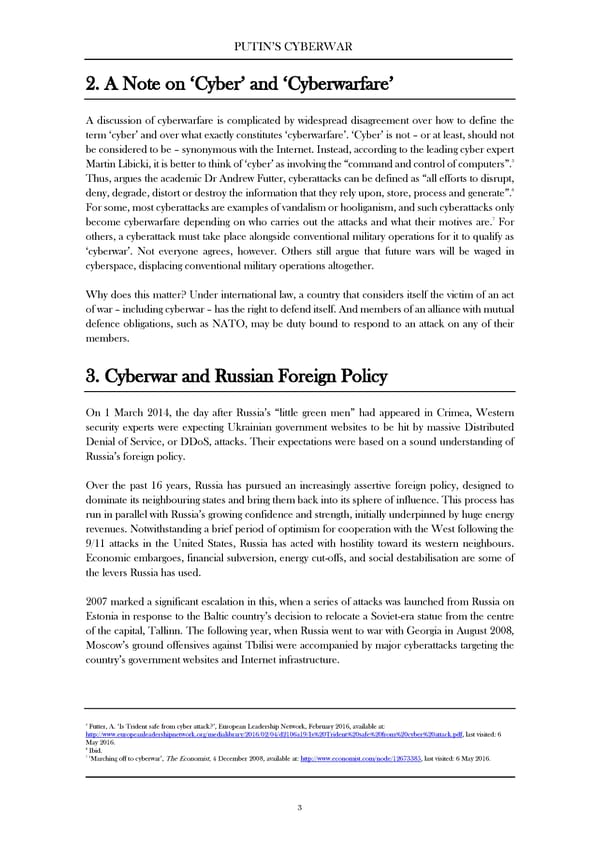 Putin's Cyberwar - Page 6